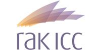 RAK International Corporate Centre