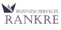 RANKRE Business Services 