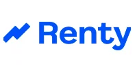 Renty