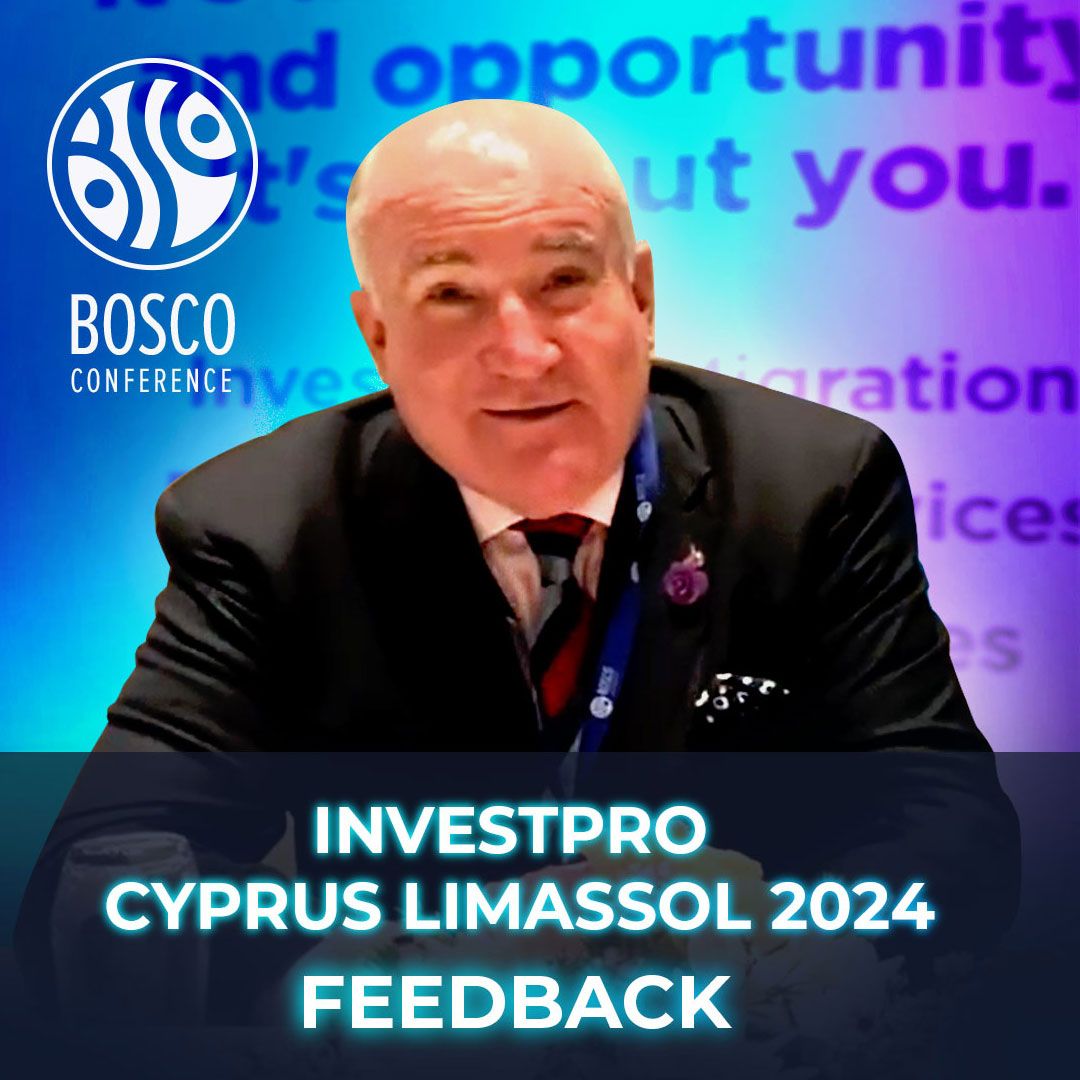 Richard_Moir_Cyprus_2024