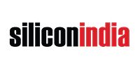 SIlicon India