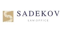 Sadekov Law Office