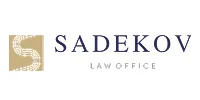 Sadekov Law Office