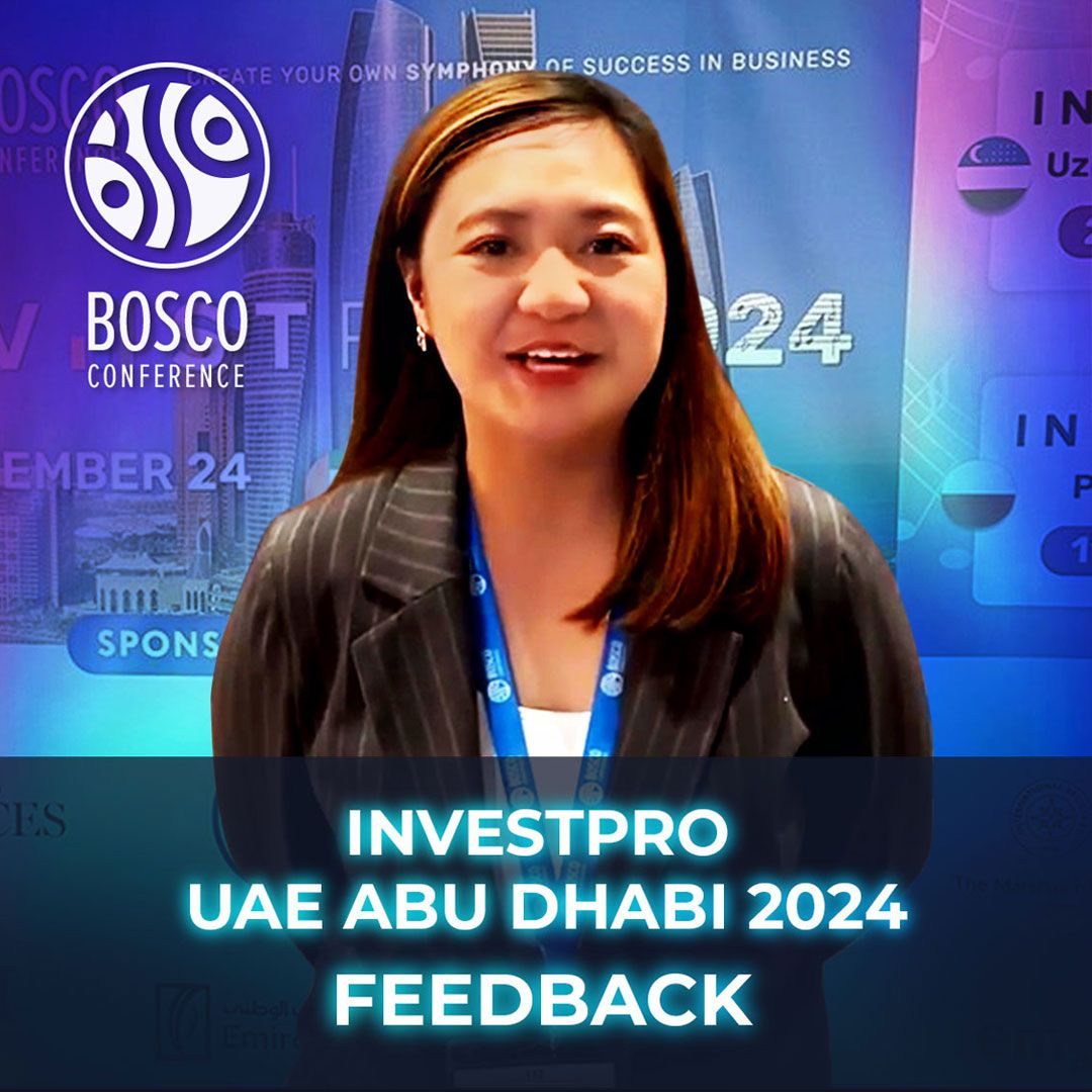 Sarah_Dith_Honrado_Abu-Dhabi2024