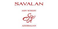 Savalan