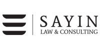 Sayin Law & Consulting