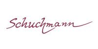 Schuchmann Group 