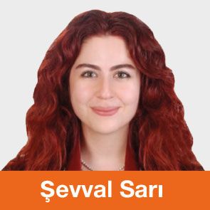 Sevval-Sari