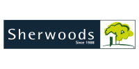Sherwoods International Properties
