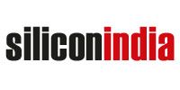 Silicon India