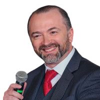 Слава Апель