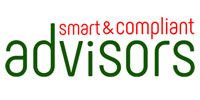 Smart and compliant advisors