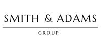 Smith & Adams