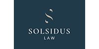 S. KOUKOUNIS & PARTNERS LLC