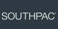 Southpac Group Limited