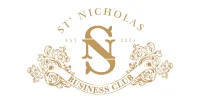 St_Nicholas