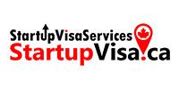 StartUpVisaServices