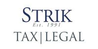 Strik TAX|LEGAL
