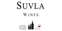 Sulva wines
