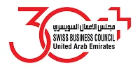Swiss Business Council