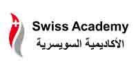Swiss Academy