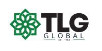 TLG Global
