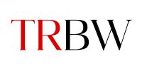 TRBW