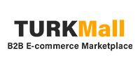 TURKMall
