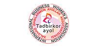 Tadbirkor_ayol
