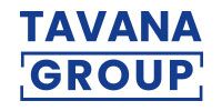 TAVANA Group