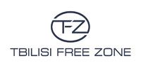 Tbilisi Free Zone