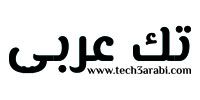 Tech3arabi