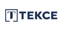 Tekce Overseas