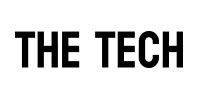 The-tech