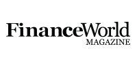 The Finance World Magazine