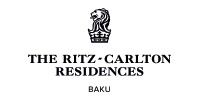 The RitzCarlton Residences Baku
