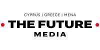 The future media