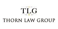 Thorn Law Group