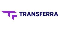 Transferra