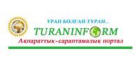 Turaninform