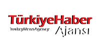 Turkiye Haber