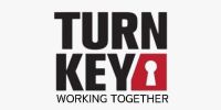 turnkeyint