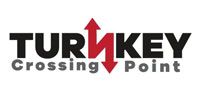 Turnkey Crossing Point