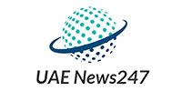 UAE News247