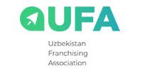 UFA
