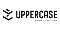 UPPERCASE LEGAL