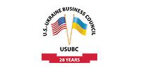 U.S.-UKRAINE BUSINESS COUNCIL
