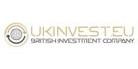 Ukinvest