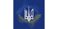 Ukrainian Business Council in UAE