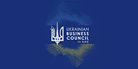 Ukrainian_Business_Council_in_UAE